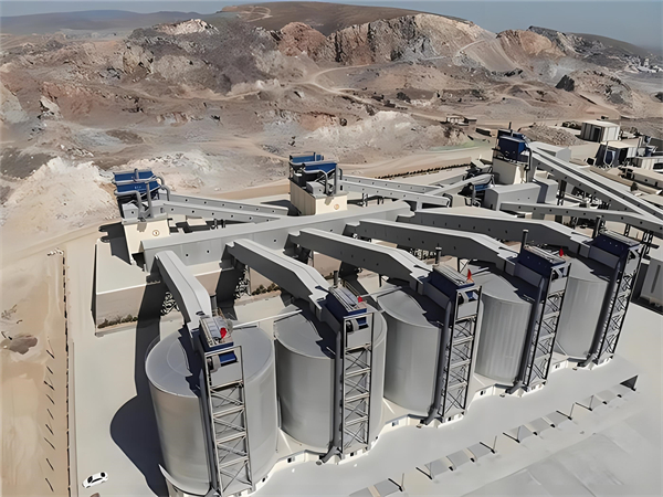 沅江水泥钢板仓